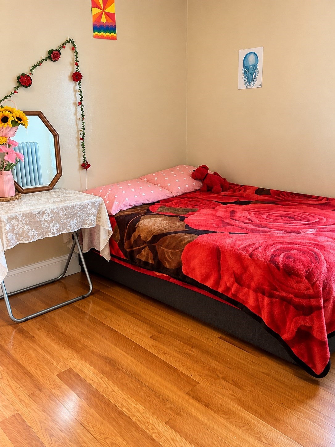 24 Dickinson St, Springfield, MA, 24 Dickinson St, Springfield, MA Photo #11
