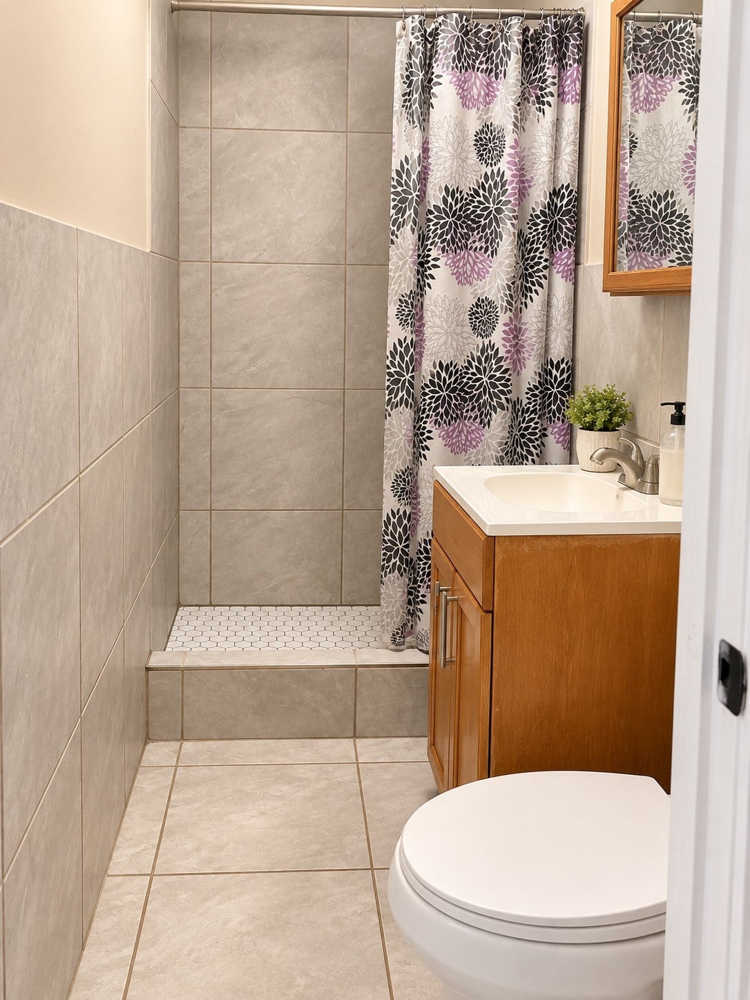 24 Dickinson St, Springfield, MA, 24 Dickinson St, Springfield, MA Photo #6