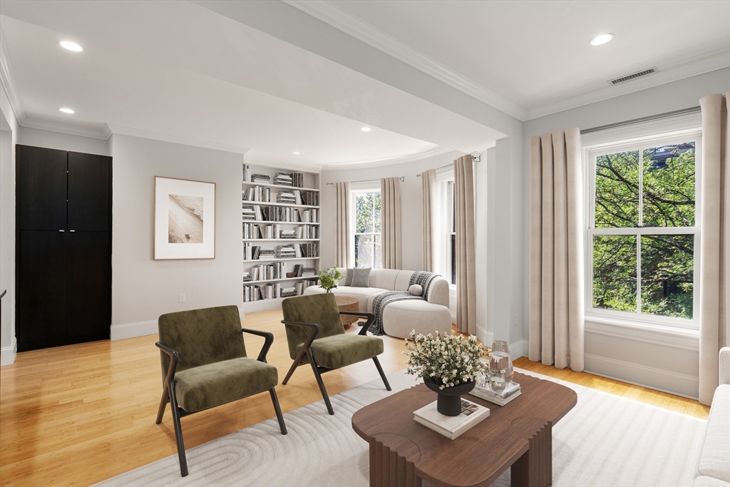 83 Worcester Street 3