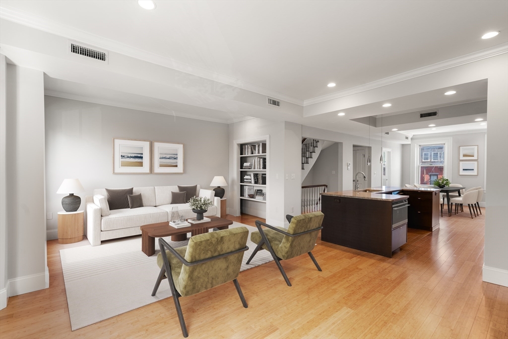 83 Worcester Street 3