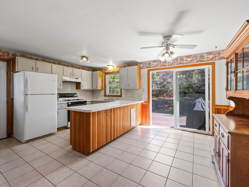 108 Beth Ave