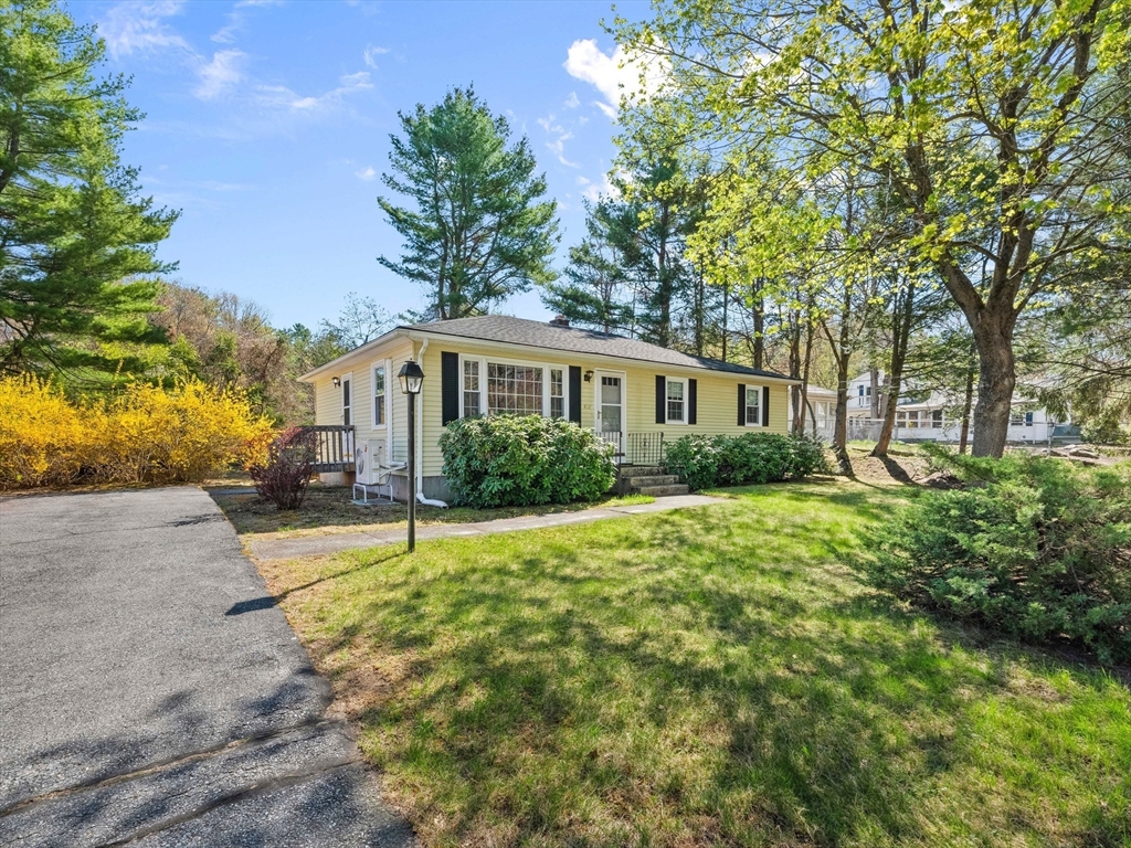108 Beth Ave