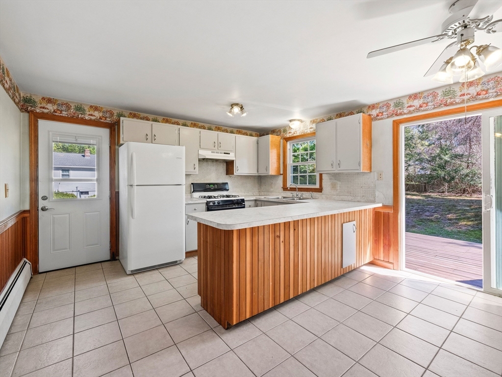 108 Beth Ave