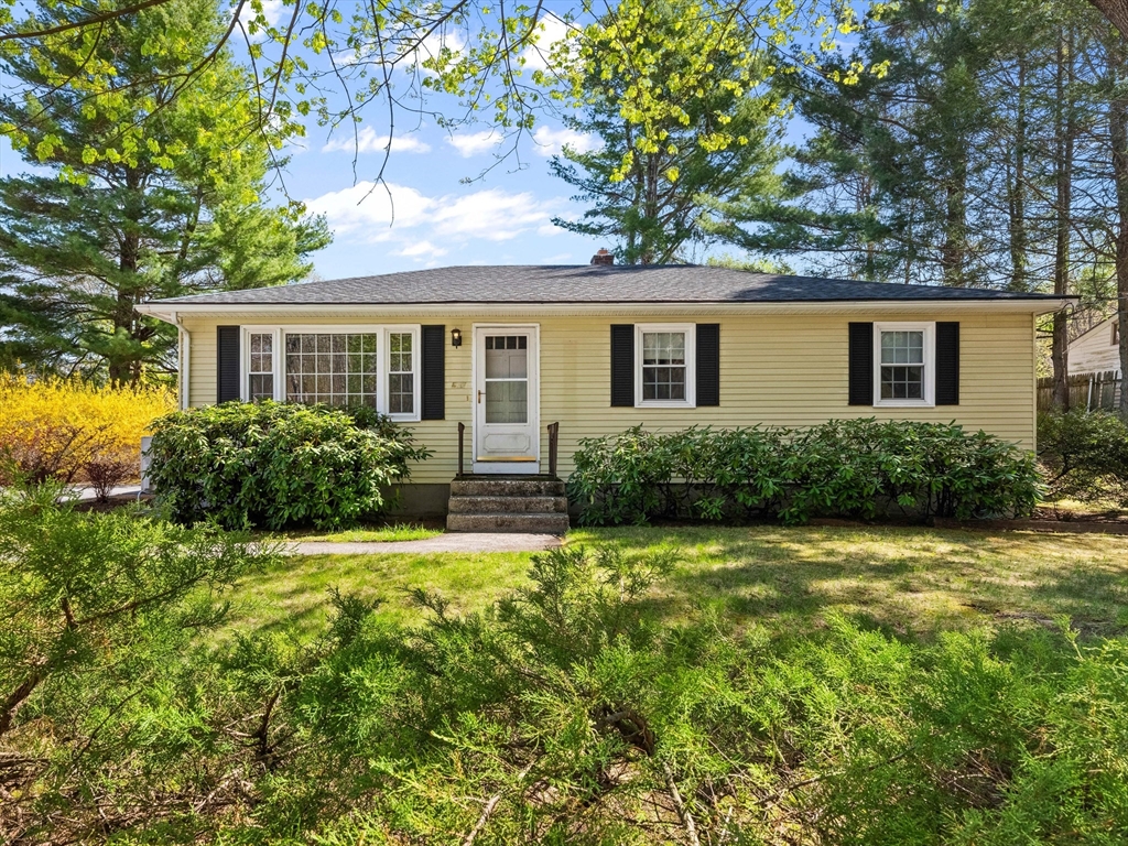 108 Beth Ave
