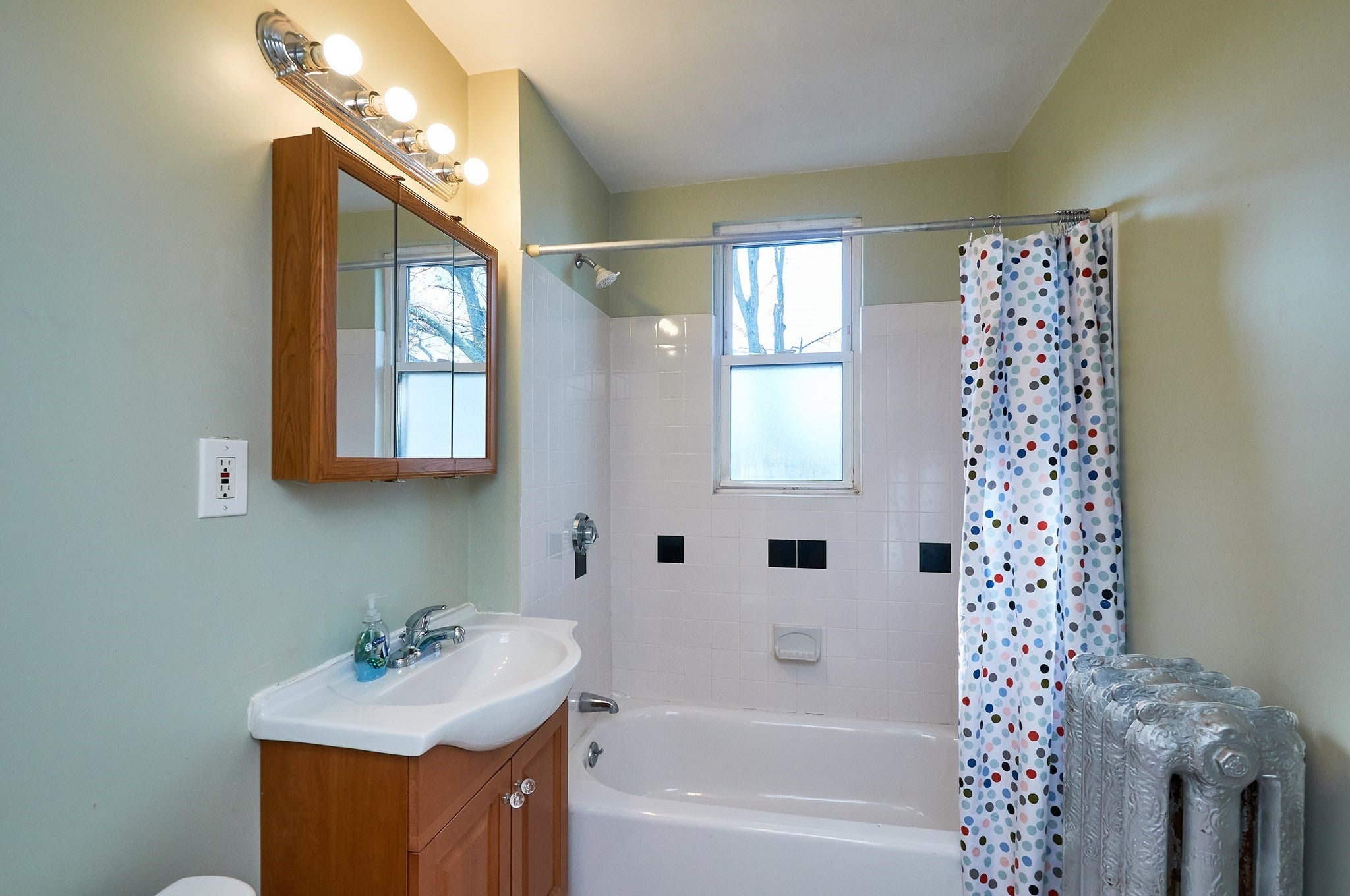 17 Mount Ida Rd #3, Boston, MA, 17 Mount Ida Rd #3, Boston, MA Photo #5