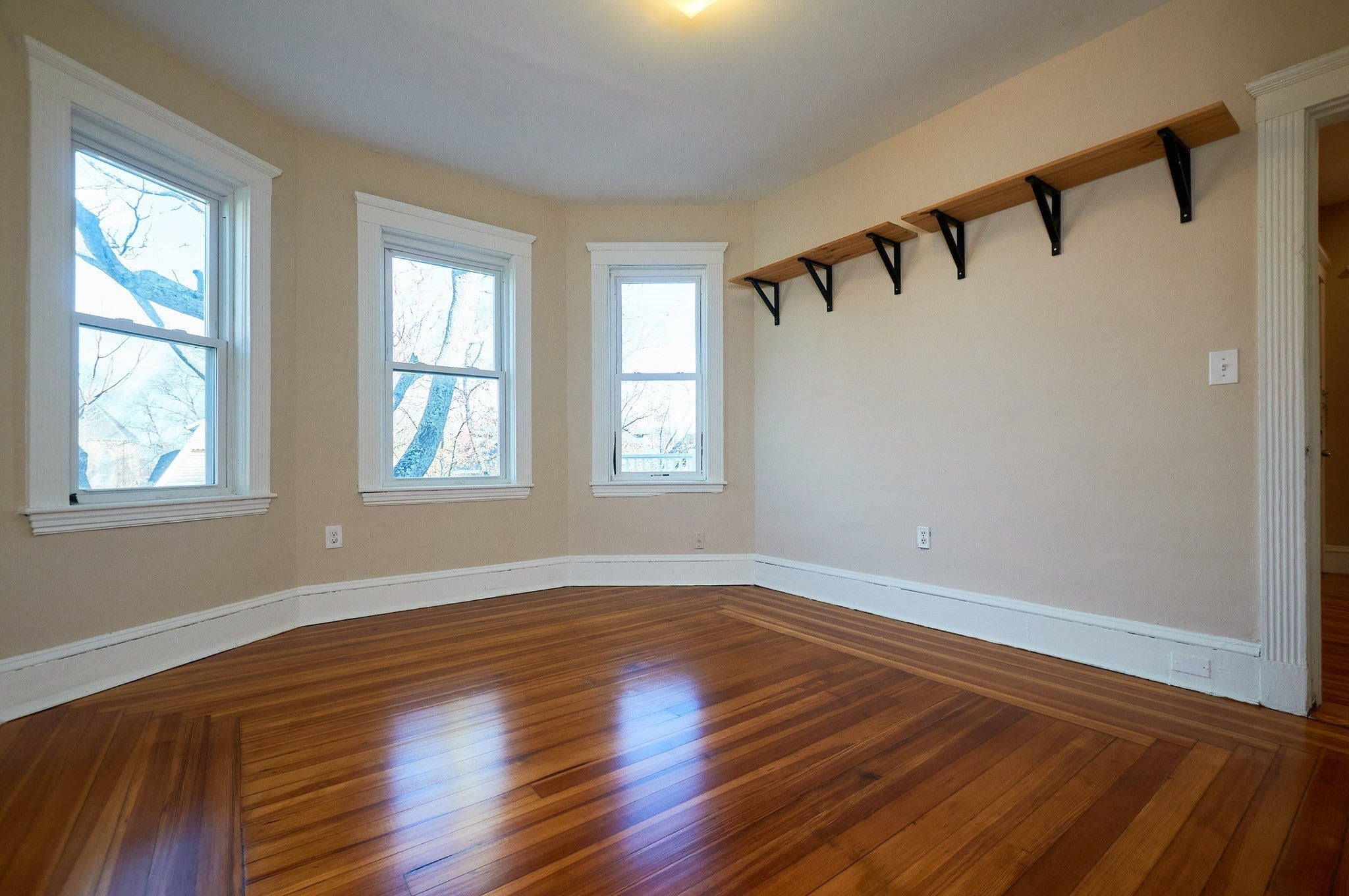 17 Mount Ida Rd #3, Boston, MA, 17 Mount Ida Rd #3, Boston, MA Photo #6
