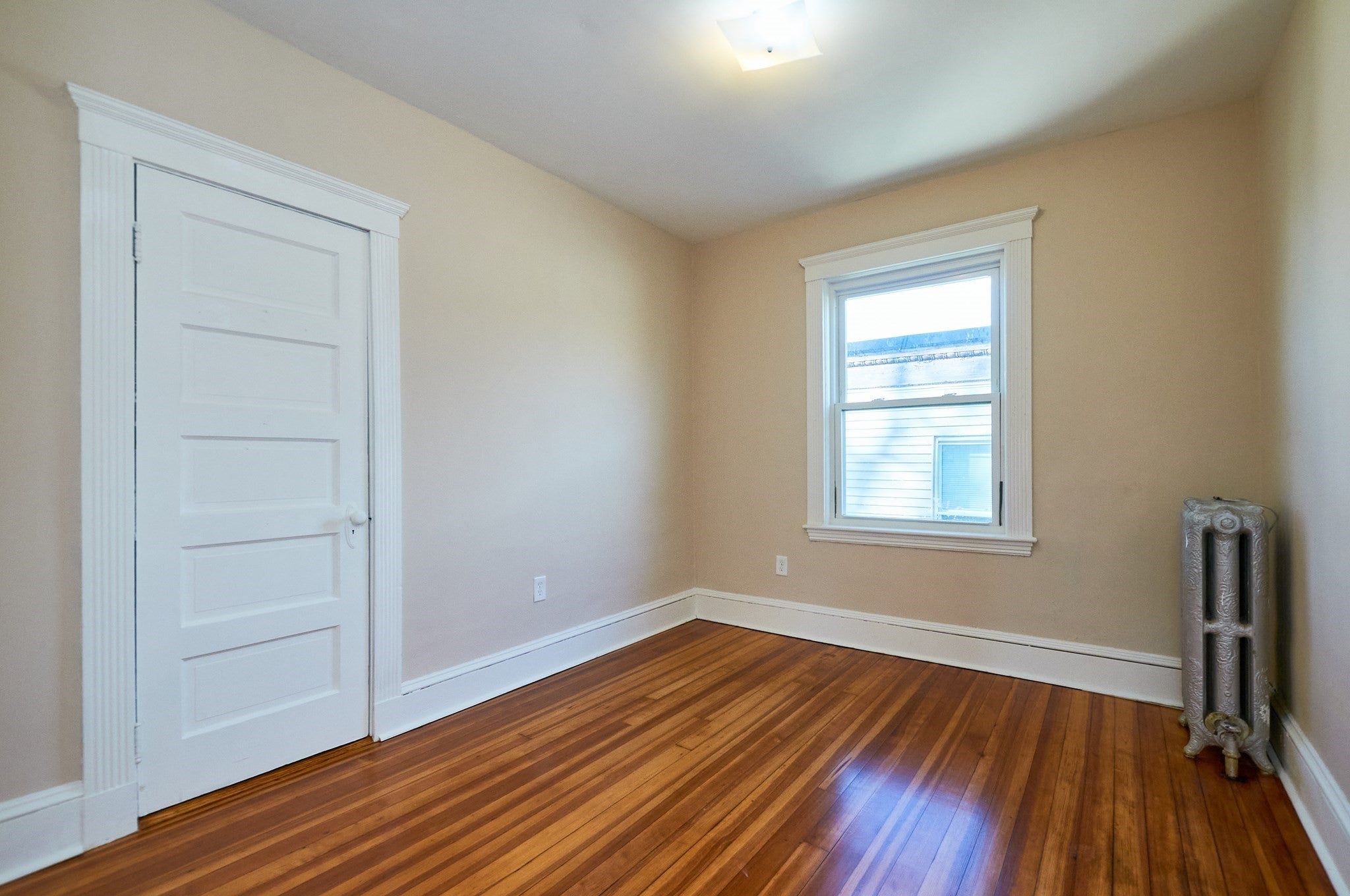 17 Mount Ida Rd #3, Boston, MA, 17 Mount Ida Rd #3, Boston, MA Photo #3