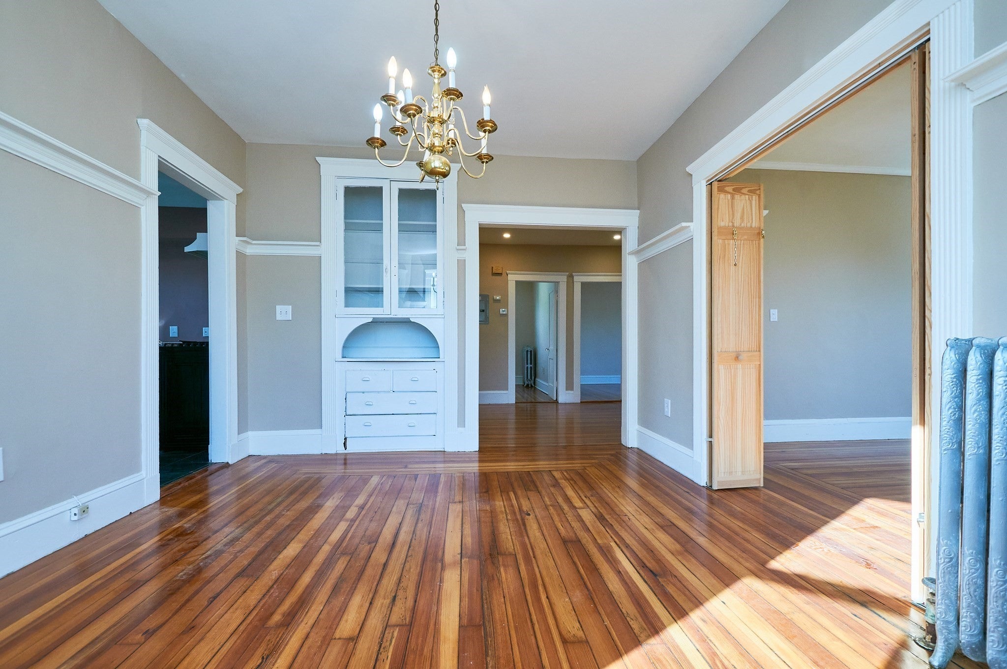 17 Mount Ida Rd #3, Boston, MA, 17 Mount Ida Rd #3, Boston, MA Photo #7