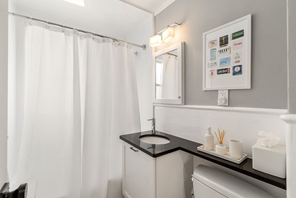 99 Atwood Ave #99, Newton, MA, 99 Atwood Ave #99, Newton, MA Photo #20
