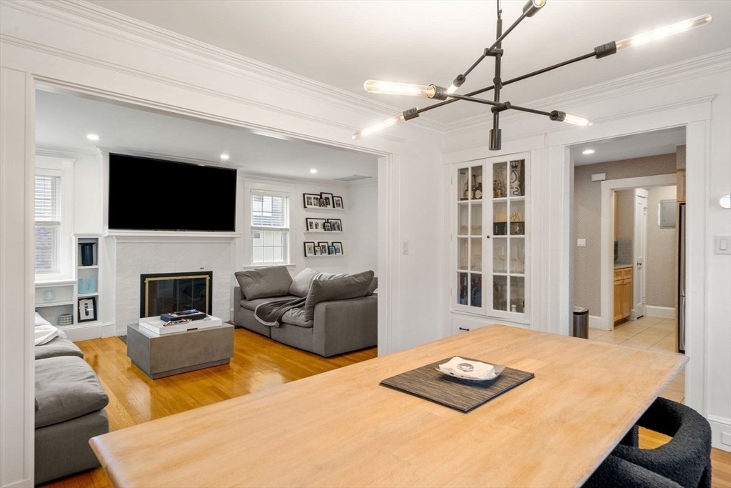 99 Atwood Ave #99, Newton, MA, 99 Atwood Ave #99, Newton, MA Photo #4