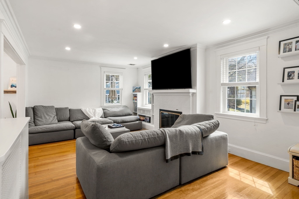 99 Atwood Ave #99, Newton, MA, 99 Atwood Ave #99, Newton, MA Photo #7