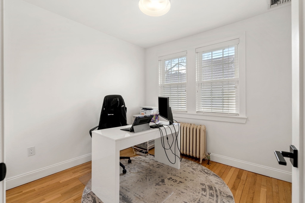 99 Atwood Ave #99, Newton, MA, 99 Atwood Ave #99, Newton, MA Photo #18