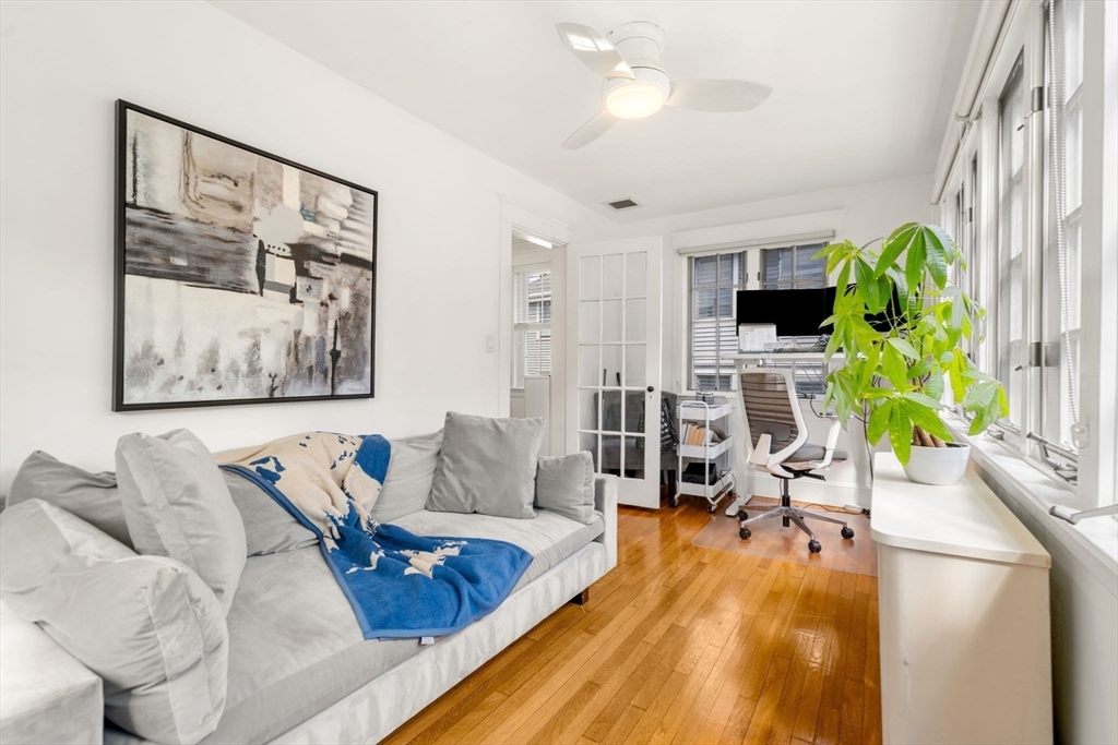 99 Atwood Ave #99, Newton, MA, 99 Atwood Ave #99, Newton, MA Photo #8