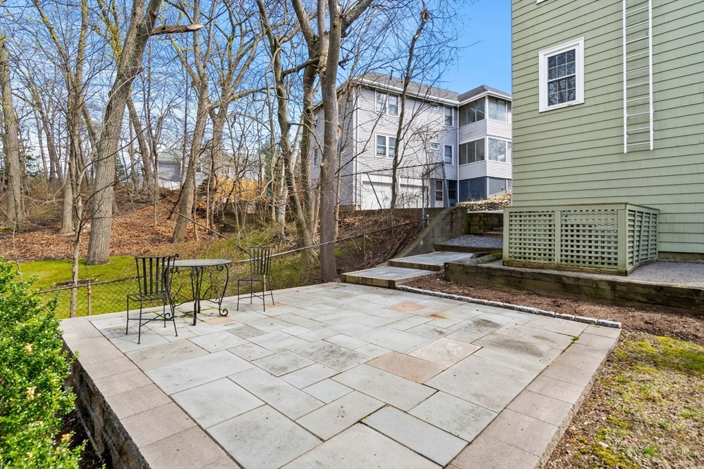 99 Atwood Ave #99, Newton, MA, 99 Atwood Ave #99, Newton, MA Photo #36