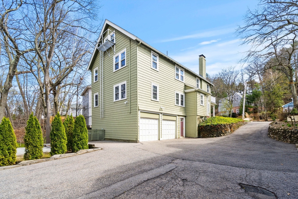 99 Atwood Ave #99, Newton, MA, 99 Atwood Ave #99, Newton, MA Photo #33