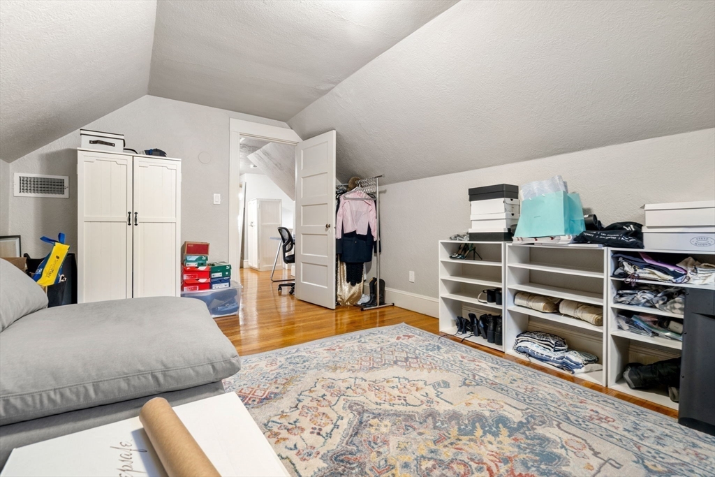 99 Atwood Ave #99, Newton, MA, 99 Atwood Ave #99, Newton, MA Photo #28
