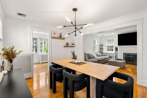 Photo of 99 Atwood Ave #99, Newton, MA 02460 (MLS # 73517579)