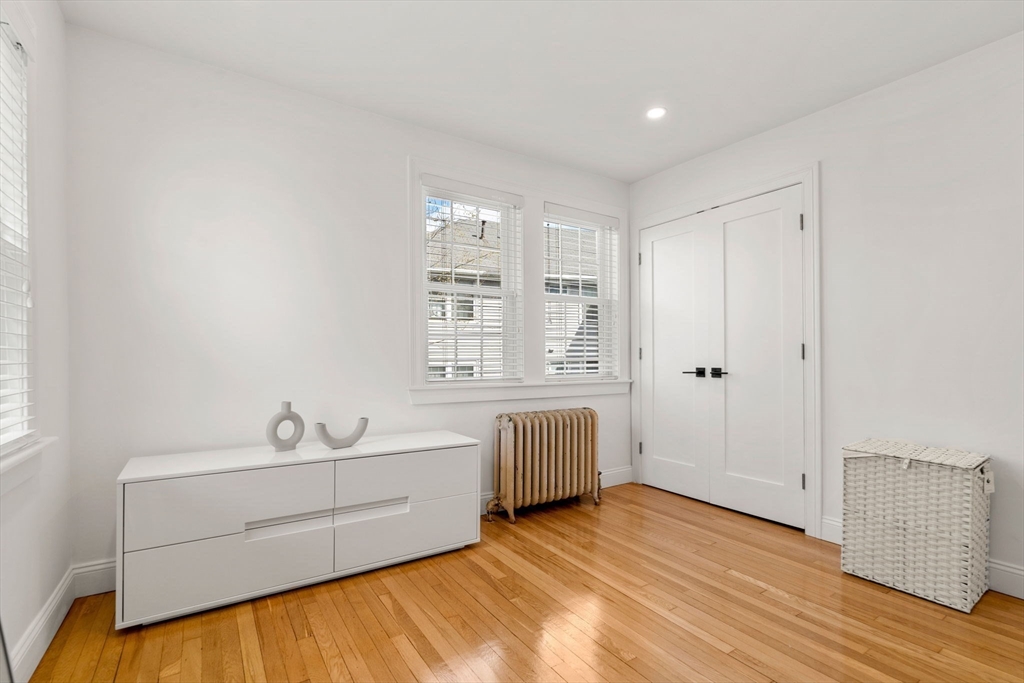 99 Atwood Ave #99, Newton, MA, 99 Atwood Ave #99, Newton, MA Photo #17