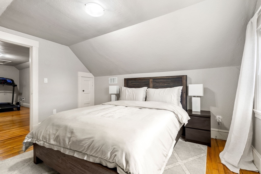 99 Atwood Ave #99, Newton, MA, 99 Atwood Ave #99, Newton, MA Photo #24