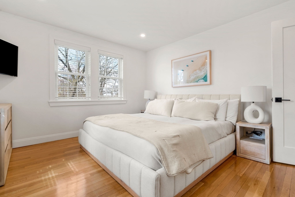 99 Atwood Ave #99, Newton, MA, 99 Atwood Ave #99, Newton, MA Photo #13