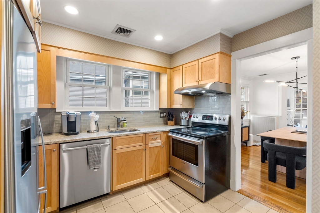 99 Atwood Ave #99, Newton, MA, 99 Atwood Ave #99, Newton, MA Photo #11