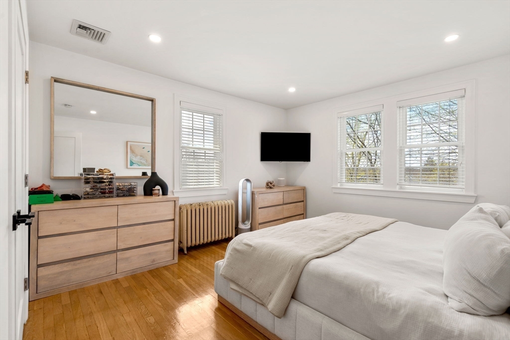 99 Atwood Ave #99, Newton, MA, 99 Atwood Ave #99, Newton, MA Photo #14