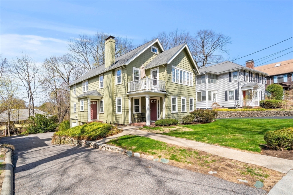 99 Atwood Ave #99, Newton, MA, 99 Atwood Ave #99, Newton, MA Photo #31