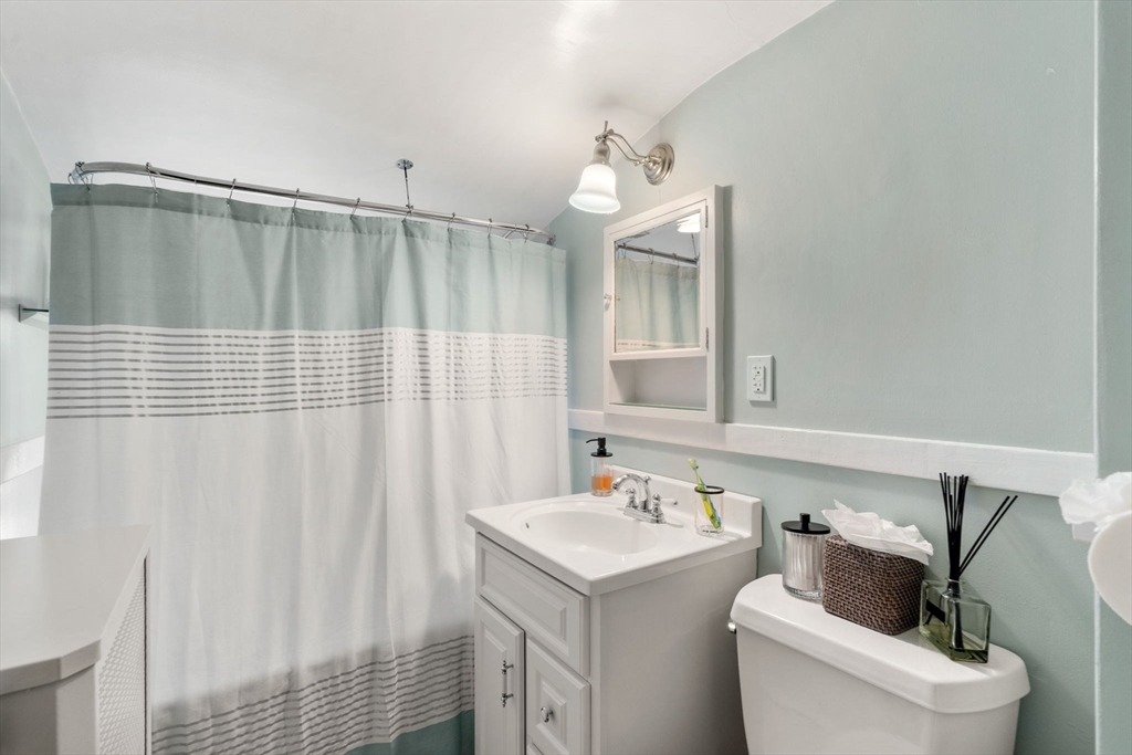 99 Atwood Ave #99, Newton, MA, 99 Atwood Ave #99, Newton, MA Photo #25