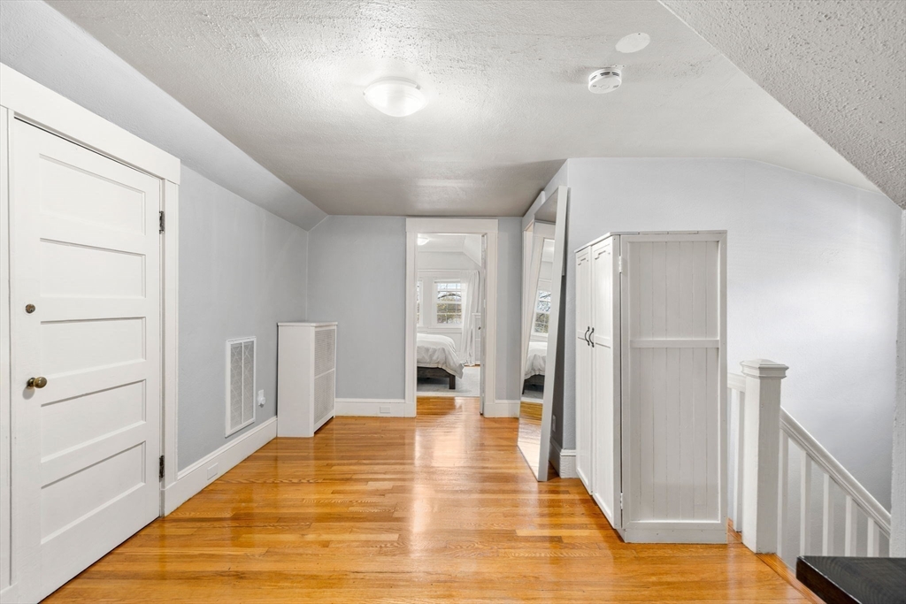 99 Atwood Ave #99, Newton, MA, 99 Atwood Ave #99, Newton, MA Photo #21