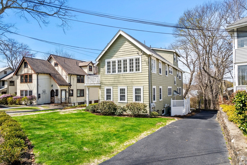 99 Atwood Ave #99, Newton, MA, 99 Atwood Ave #99, Newton, MA Photo #32