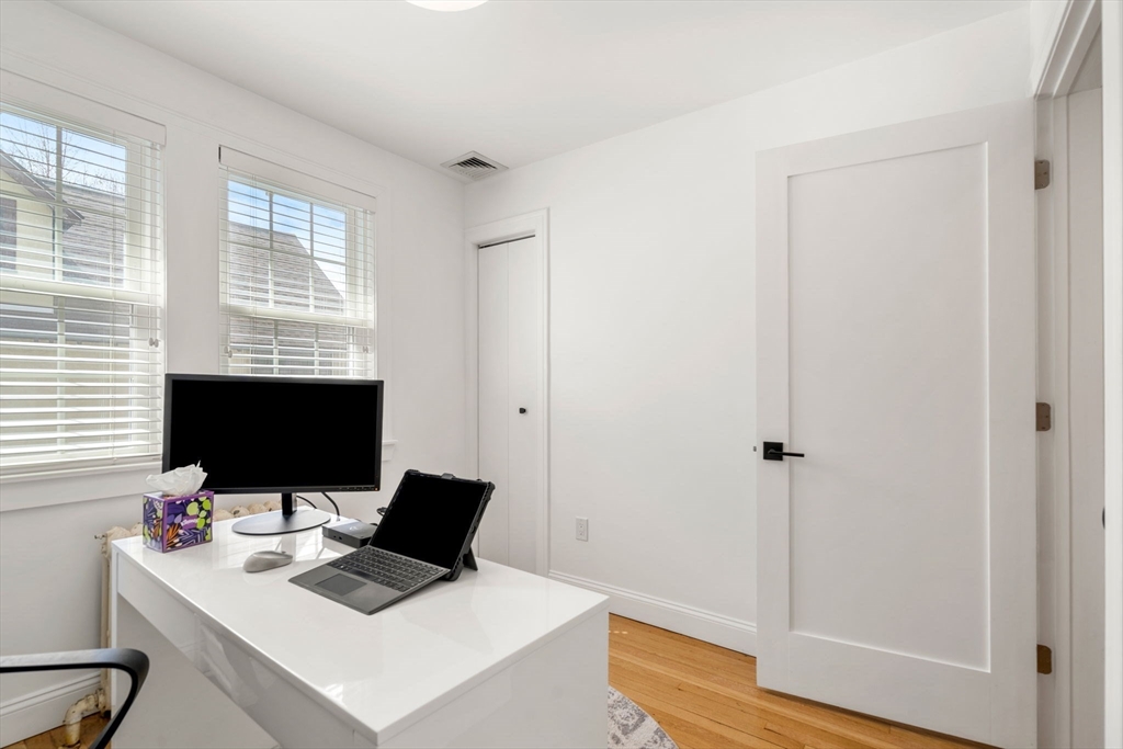 99 Atwood Ave #99, Newton, MA, 99 Atwood Ave #99, Newton, MA Photo #19