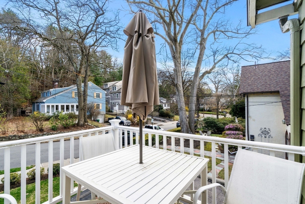 99 Atwood Ave #99, Newton, MA, 99 Atwood Ave #99, Newton, MA Photo #29