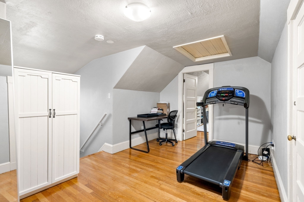 99 Atwood Ave #99, Newton, MA, 99 Atwood Ave #99, Newton, MA Photo #26