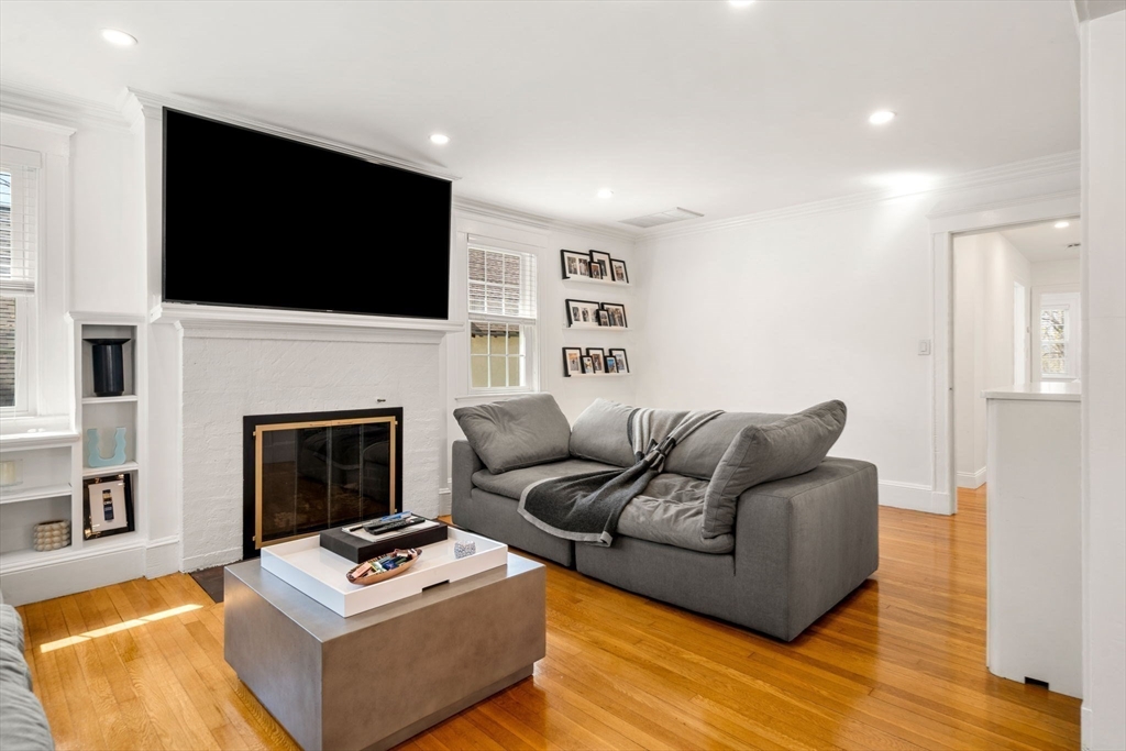 99 Atwood Ave #99, Newton, MA, 99 Atwood Ave #99, Newton, MA Photo #6