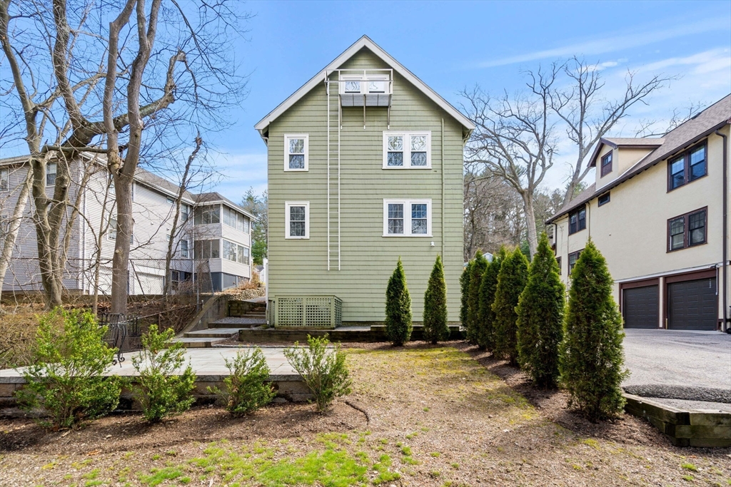99 Atwood Ave #99, Newton, MA, 99 Atwood Ave #99, Newton, MA Photo #34