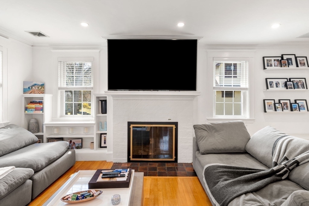 99 Atwood Ave #99, Newton, MA, 99 Atwood Ave #99, Newton, MA Photo #5