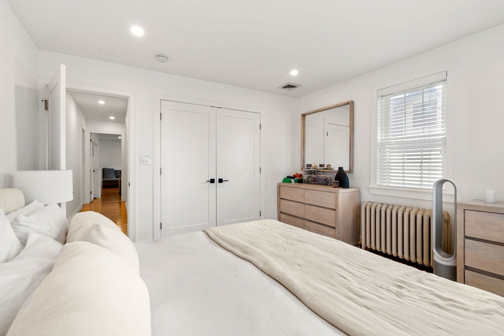 99 Atwood Ave #99, Newton, MA, 99 Atwood Ave #99, Newton, MA Photo #15