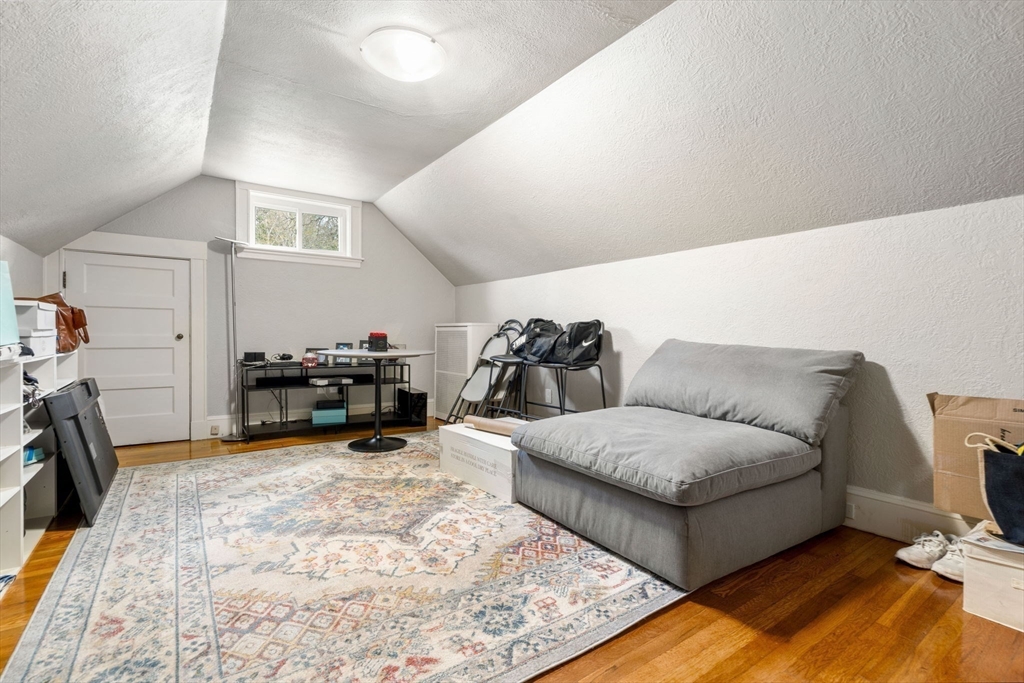99 Atwood Ave #99, Newton, MA, 99 Atwood Ave #99, Newton, MA Photo #27