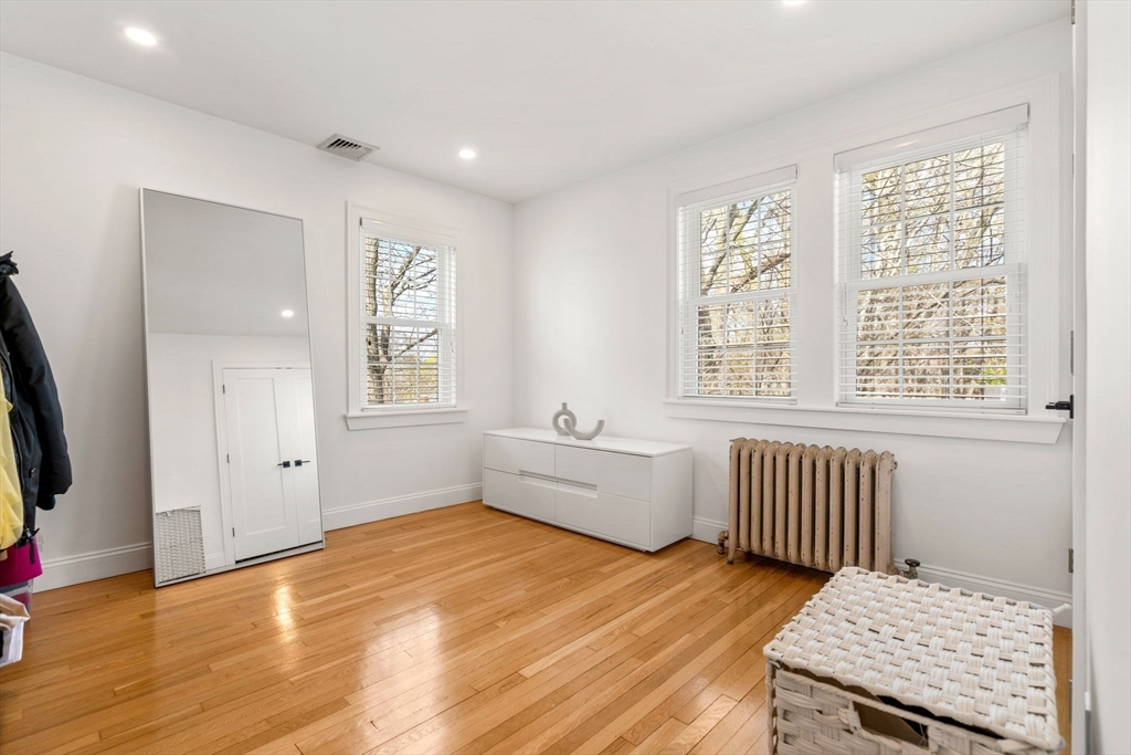 99 Atwood Ave #99, Newton, MA, 99 Atwood Ave #99, Newton, MA Photo #16