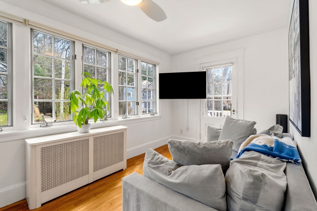 99 Atwood Ave #99, Newton, MA, 99 Atwood Ave #99, Newton, MA Photo #9