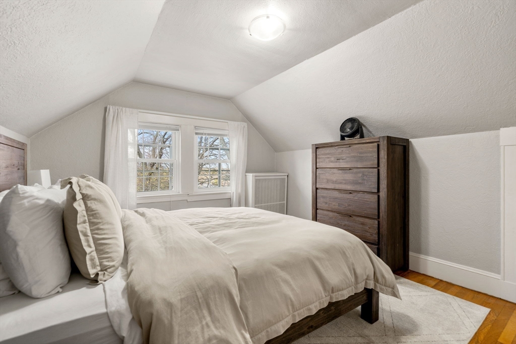 99 Atwood Ave #99, Newton, MA, 99 Atwood Ave #99, Newton, MA Photo #23