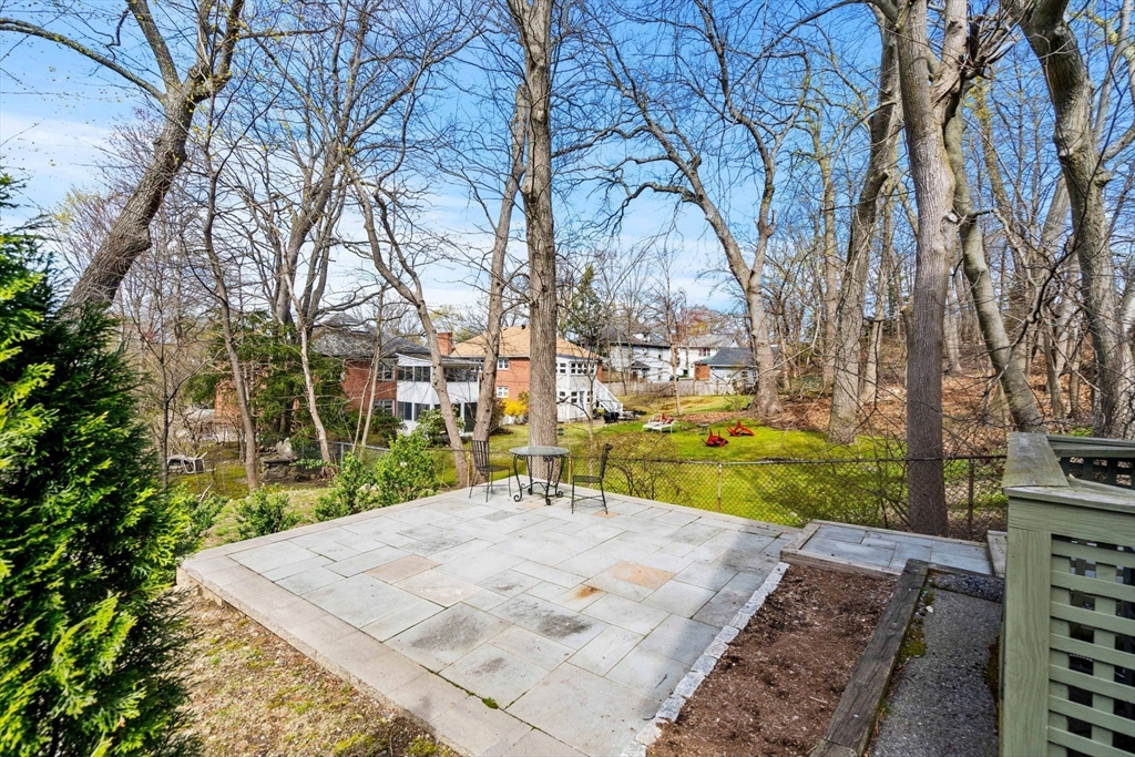 99 Atwood Ave #99, Newton, MA, 99 Atwood Ave #99, Newton, MA Photo #35