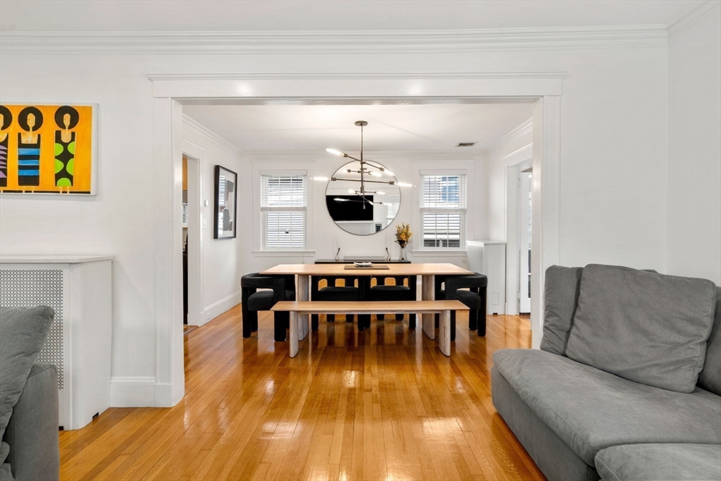 99 Atwood Ave #99, Newton, MA, 99 Atwood Ave #99, Newton, MA Photo #3