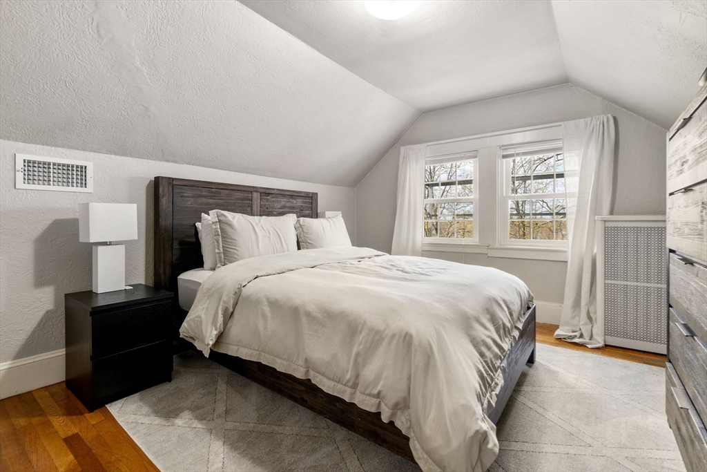 99 Atwood Ave #99, Newton, MA, 99 Atwood Ave #99, Newton, MA Photo #22