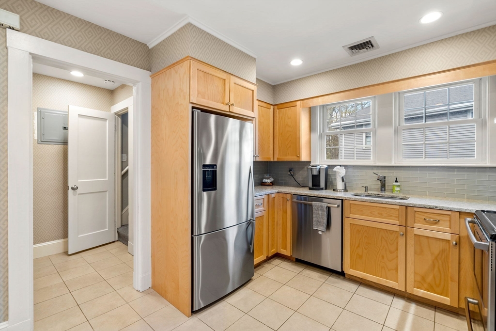 99 Atwood Ave #99, Newton, MA, 99 Atwood Ave #99, Newton, MA Photo #12