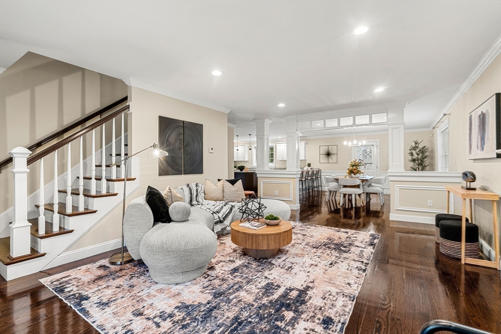 27 Pearl Street 2