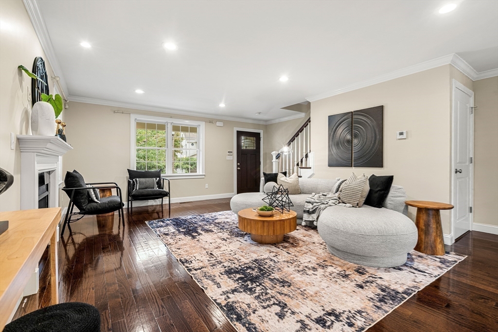 27 Pearl Street 2