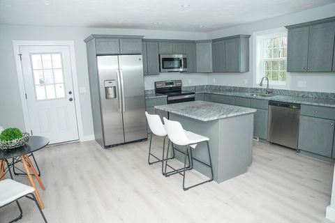 46 Jakes Path 46 Middleboro MA 02346