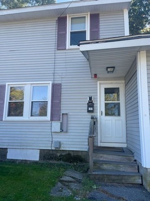 Featured picture for the property 73301055