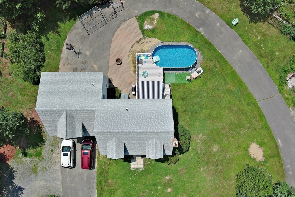 Photo 20 of 31 of 183 Sherbert Rd house